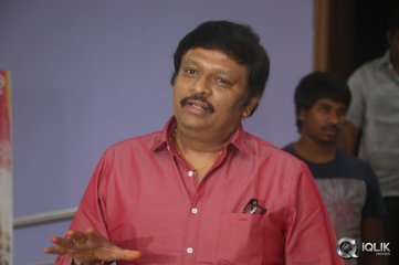 Chandamama Kathalu Preview show